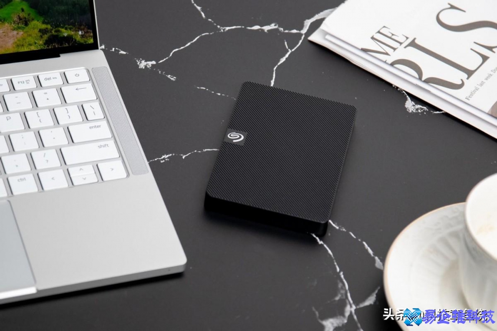 希捷硬盘怎么样？希捷硬盘推荐