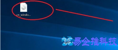 怎么安装双系统？win7,win10双系统安装教程