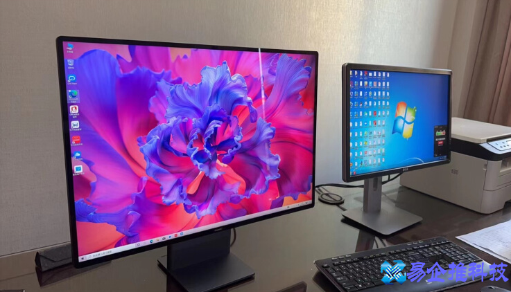 一体机什么牌子好？一体机好用牌子推荐