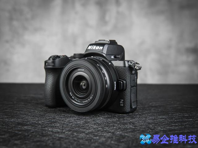 新手摄影买什么相机好，新手摄影入门相机推荐