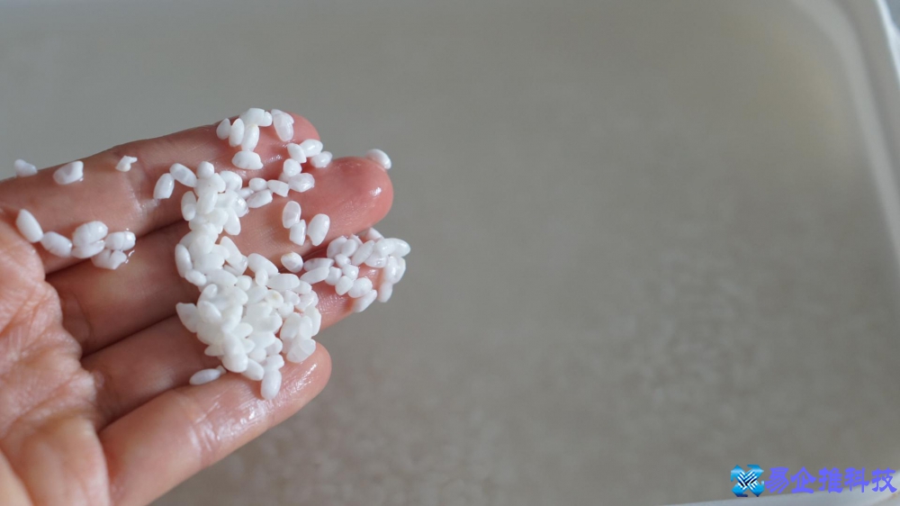 微波炉煮饭怎么煮？微波炉煮饭方法教程