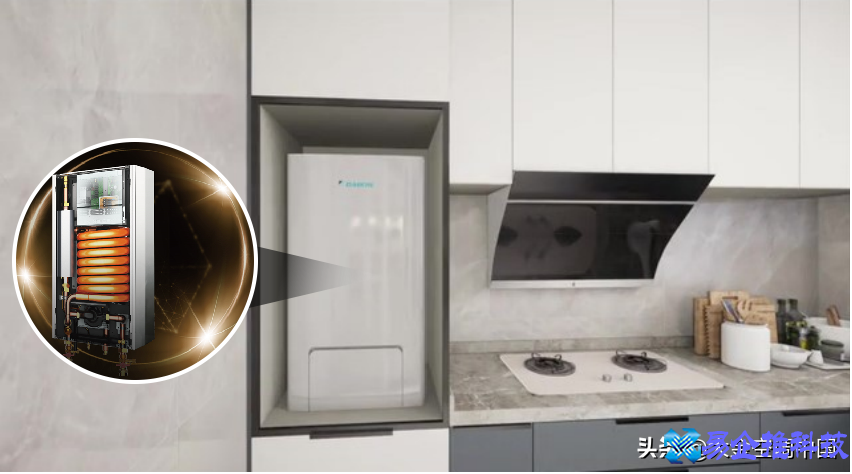 地热怎么安装？地热安装方法及流程