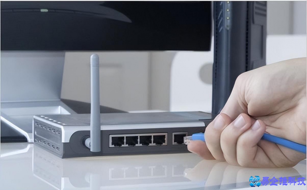 wifi设置网址入口是什么？wifi设置网址步骤