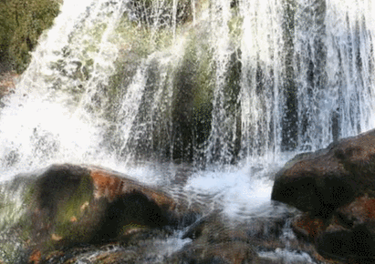 动态图片怎么做？动态图片制作方法