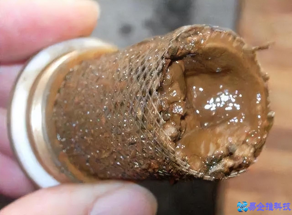 地暖不热的原因是什么？地暖不热的解决方法