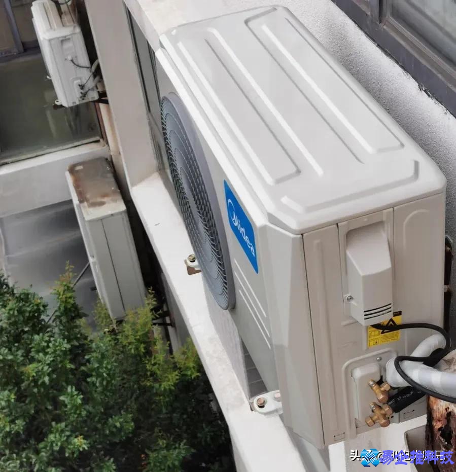 空调什么模式最省电？空调省电的方法