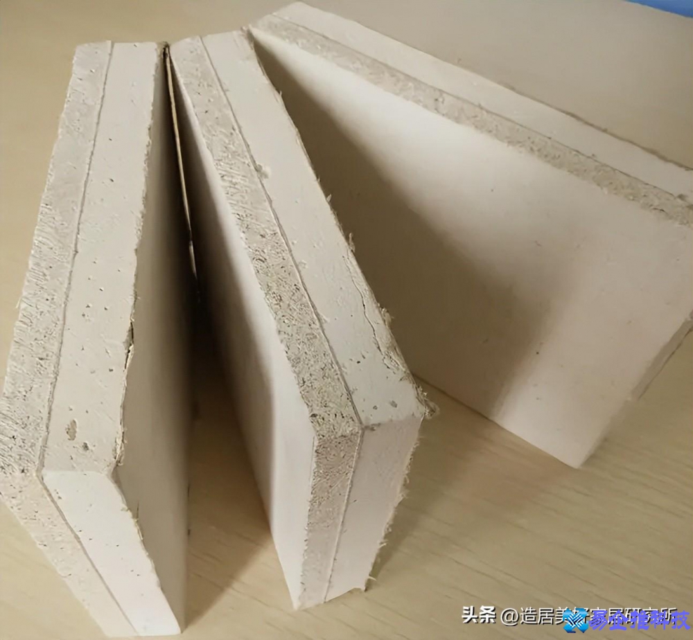 怎么消除噪音？消除噪音的方法