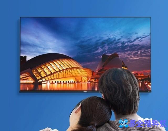 液晶电视哪款好？液晶电视推荐