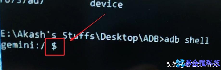 手机密码如何破解？手机密码破解方法