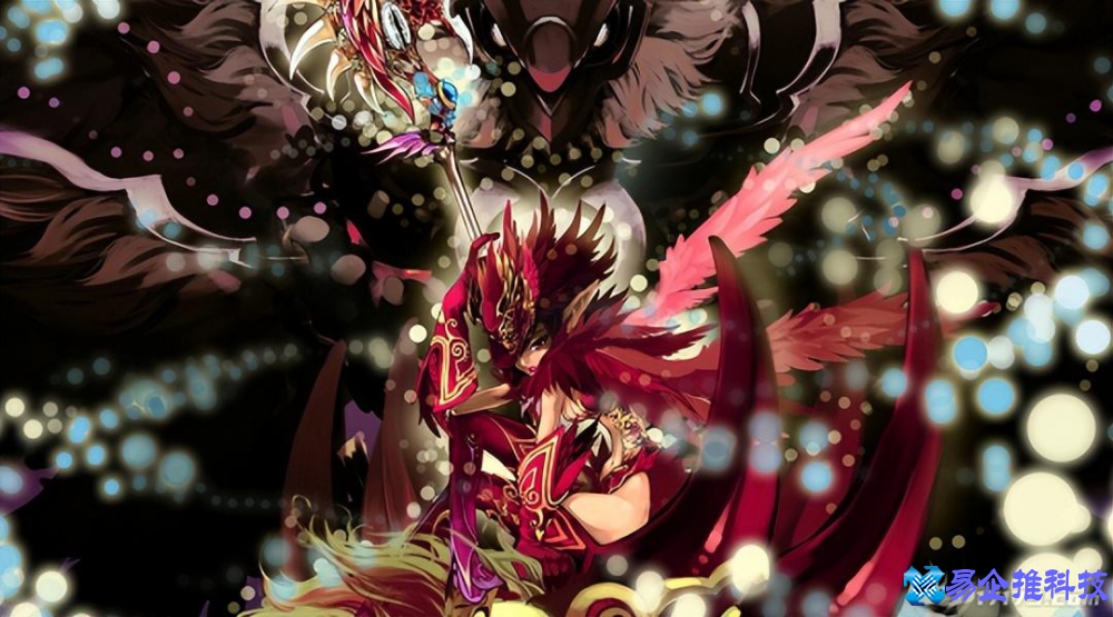 好玩的网络游戏有哪些，2022最新网络游戏排行榜