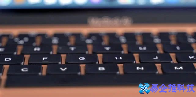 苹果超薄电脑哪款好？苹果超薄电脑价格多少？