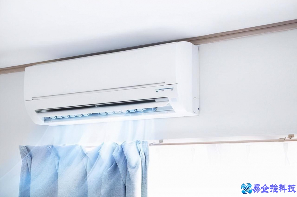 空调制热效果差怎么办？空调制热效果差解决方法