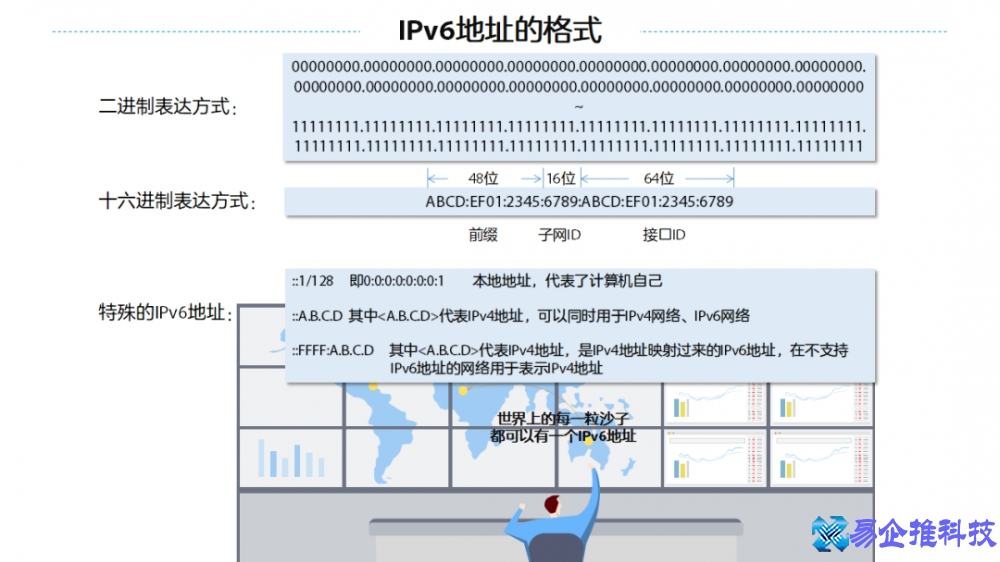 首选dns服务器地址是多少，首选dns和备用dns怎么设置？