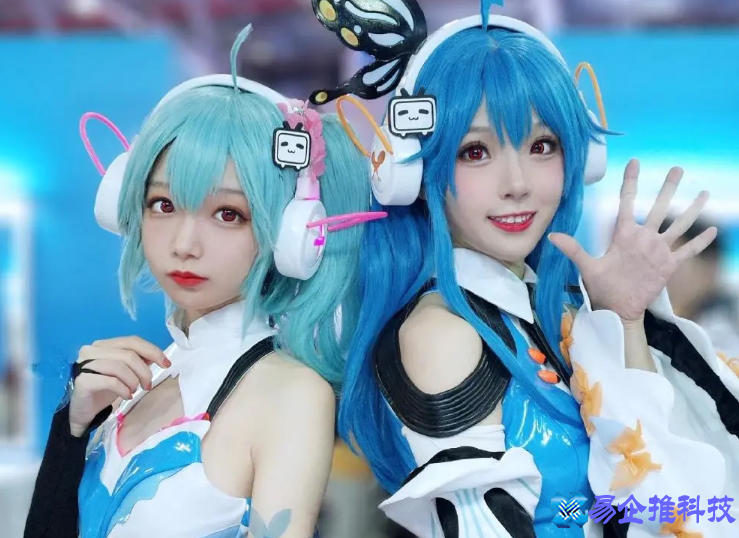 b站怎么注册？b站注册流程