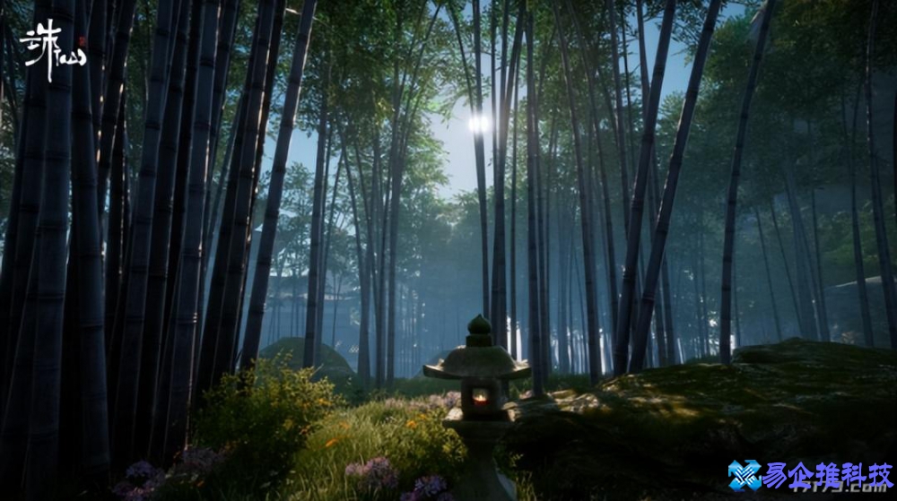 好玩的网络游戏有哪些，2022最新网络游戏排行榜