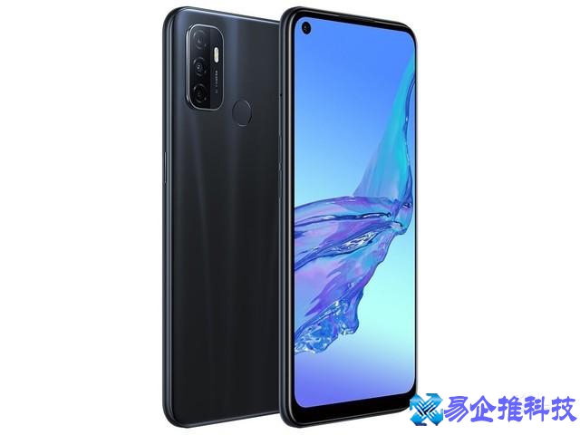 千元内智能机有哪些？千元内智能机推荐