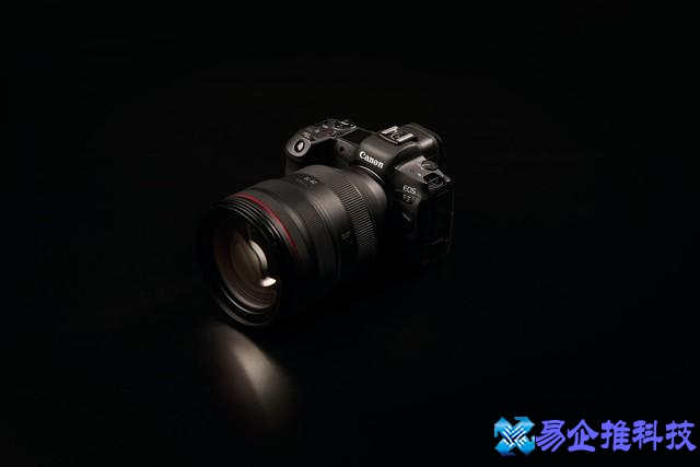 新手摄影买什么相机好，新手摄影入门相机推荐