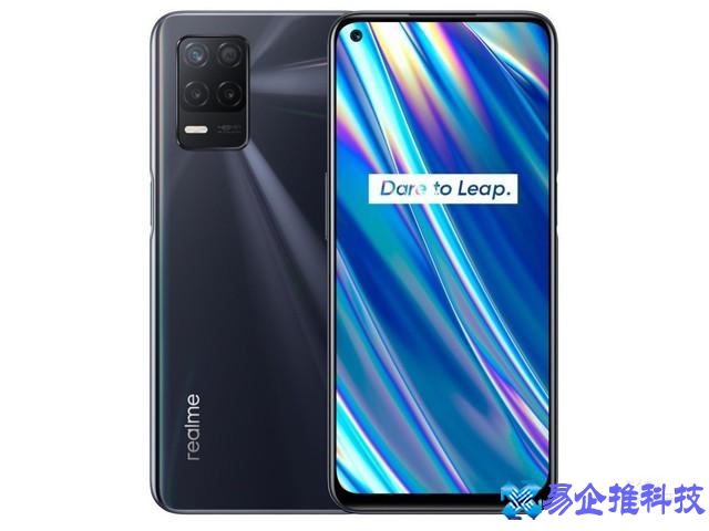 千元内智能机有哪些？千元内智能机推荐