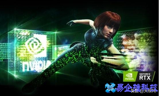 笔记本硬件有哪些？笔记本硬件配置大全