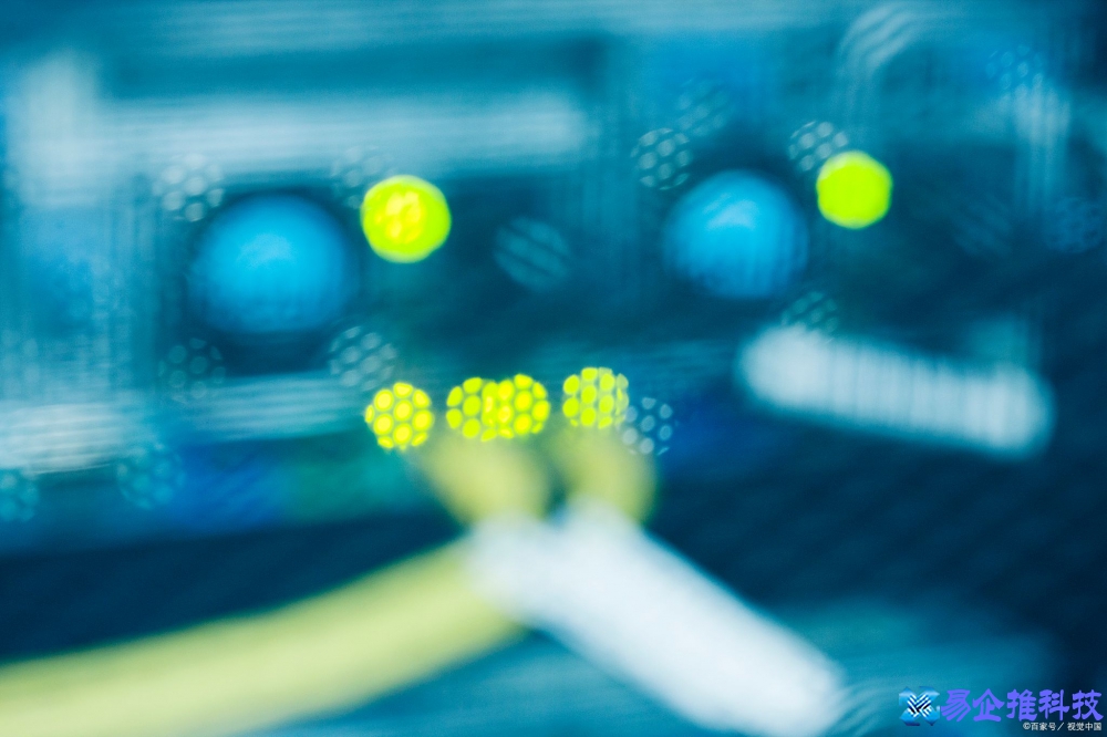 exe是什么意思？exe文件怎么打开（文件格式）