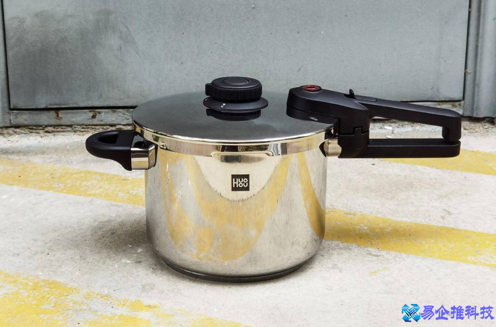 电压力锅和高压锅那个好用？电压力锅和高压锅区别