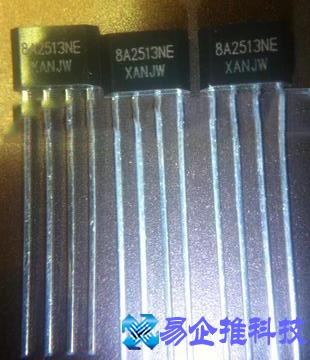 多士炉怎么用？多士炉使用方法介绍