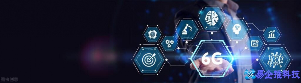 笔记本小键盘怎么关？笔记本小键盘怎么关闭方法。