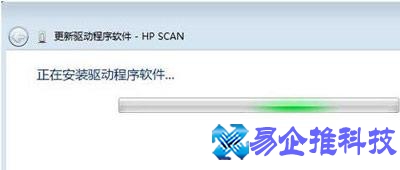 打印机驱动装不上怎么办？打印机驱动装不上解决方法