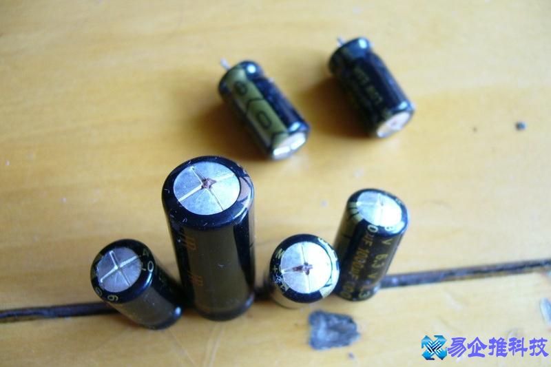 电脑一直自动重启怎么办？电脑一直自动重启解决方法