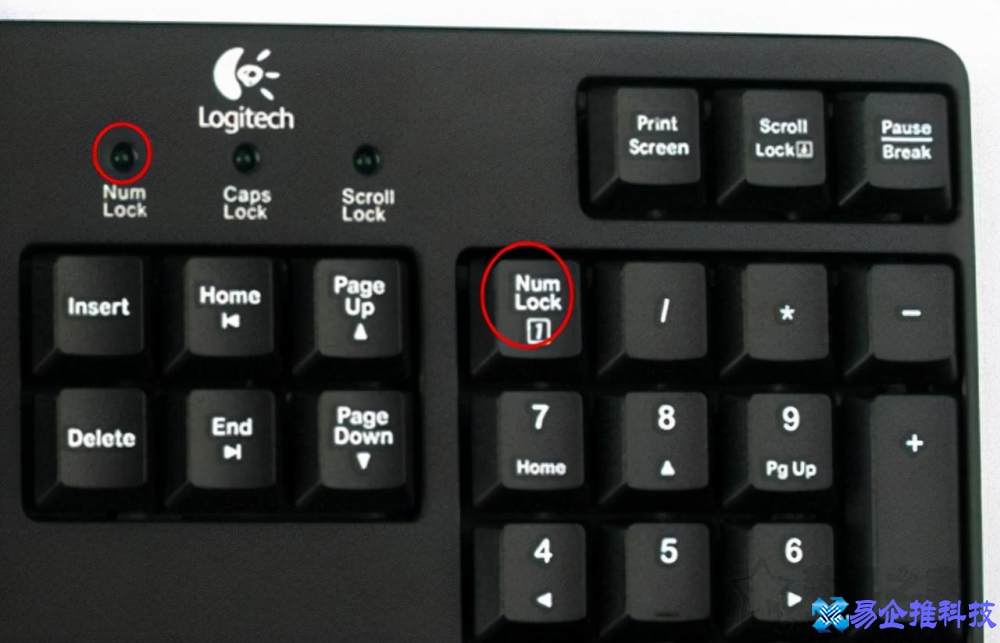 显示屏黑屏怎么办？显示屏黑屏无信号解决方法