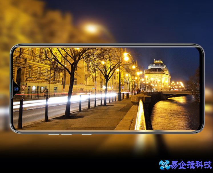 索爱智能手机怎么样？索爱智能手机型号有哪些？