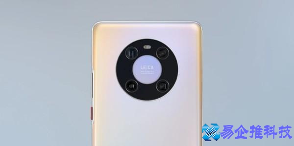 最漂亮手机是哪款？款式最好看的手机推荐