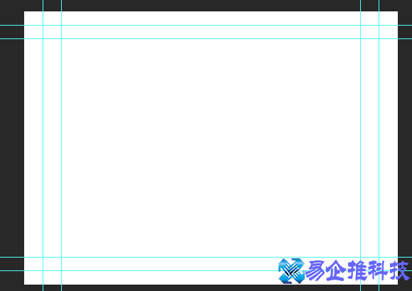 ps怎么制作动画？ps制作动画教程