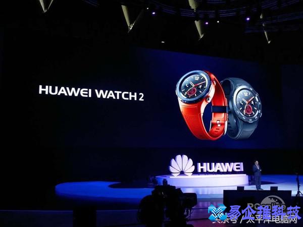 华为p10多少钱，华为p10参数