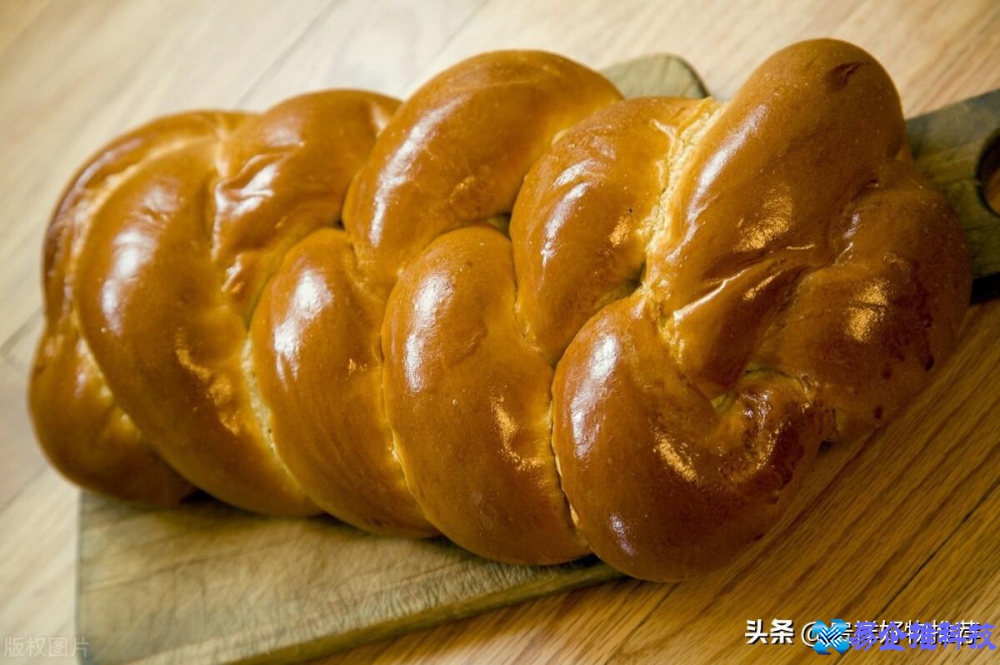 电烤箱烤蛋糕多少温度？电烤箱烤蛋糕多长时间？