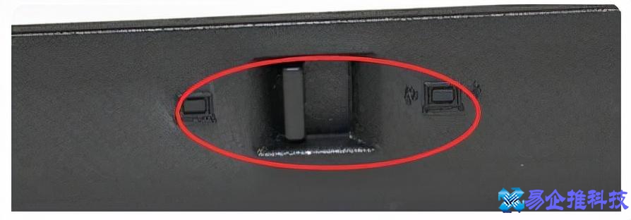 windows无法连接到无线网络怎么办？（解决方法）