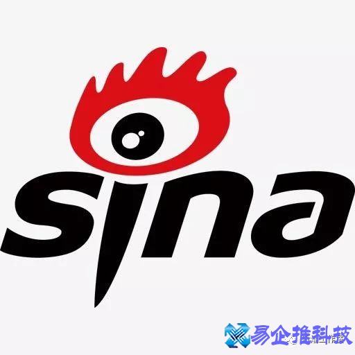 微博推广方式有哪些,微博推广引流技巧 微博推广方式有哪些,微博推广引流技巧