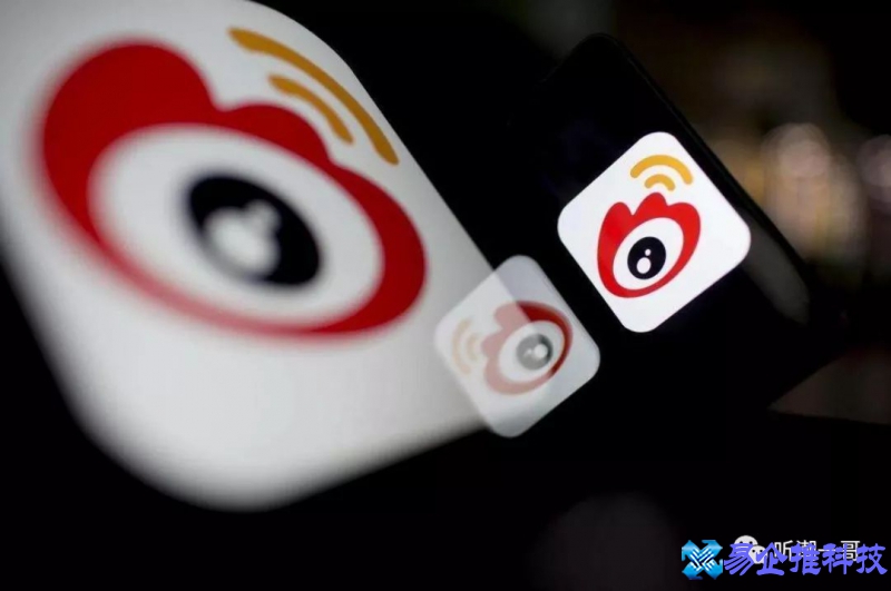 微博推广方式有哪些,微博推广引流技巧 微博推广方式有哪些,微博推广引流技巧