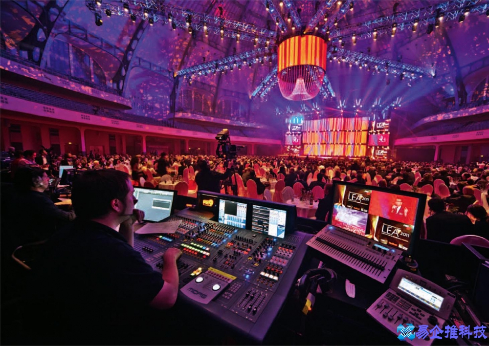 百灵达耳机怎么样？百灵达耳机介绍