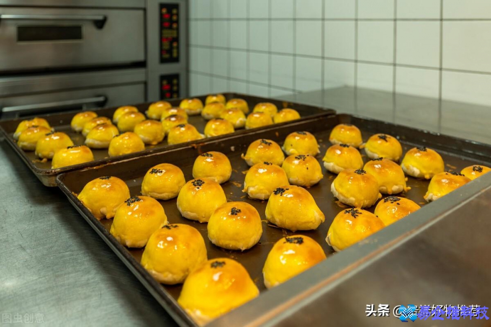 电烤箱烤蛋糕多少温度？电烤箱烤蛋糕多长时间？