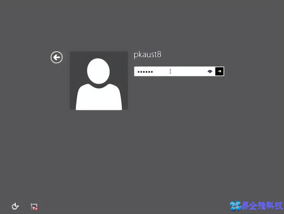 电脑安全模式怎么进？电脑安全模式进入方法