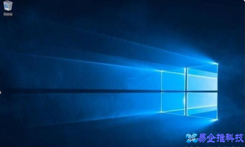 ghost文件怎么打开？ghost文件怎么使用安装