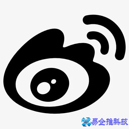 微博推广方式有哪些,微博推广引流技巧 微博推广方式有哪些,微博推广引流技巧