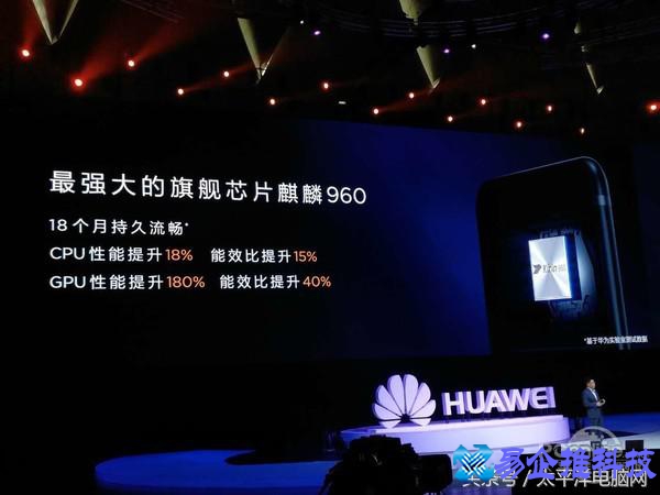 华为p10多少钱，华为p10参数