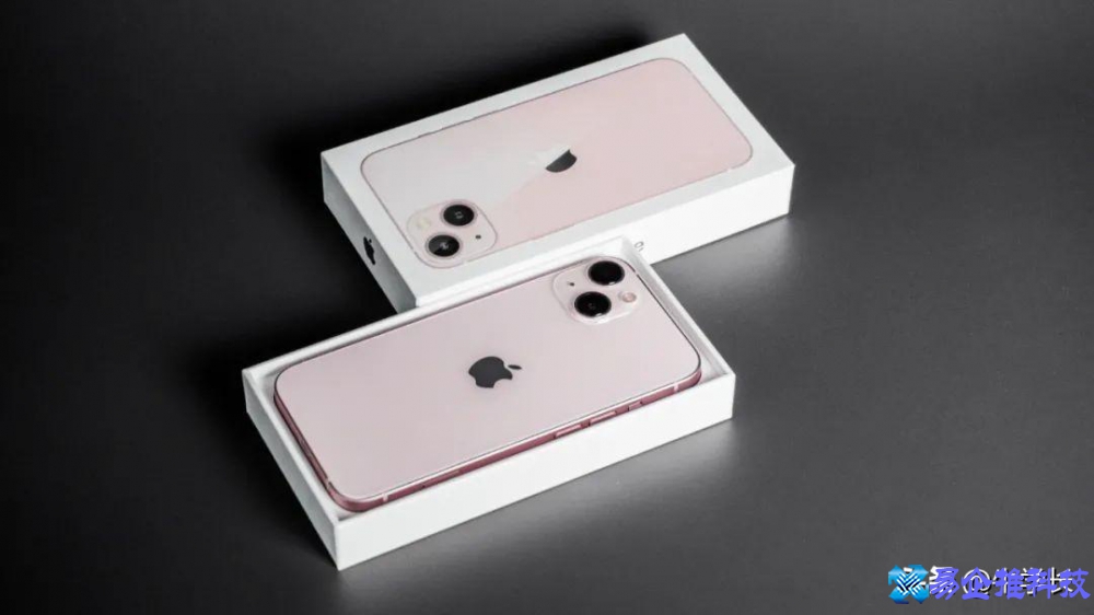 苹果官网怎么注册id？ID使用有哪些注意事项？