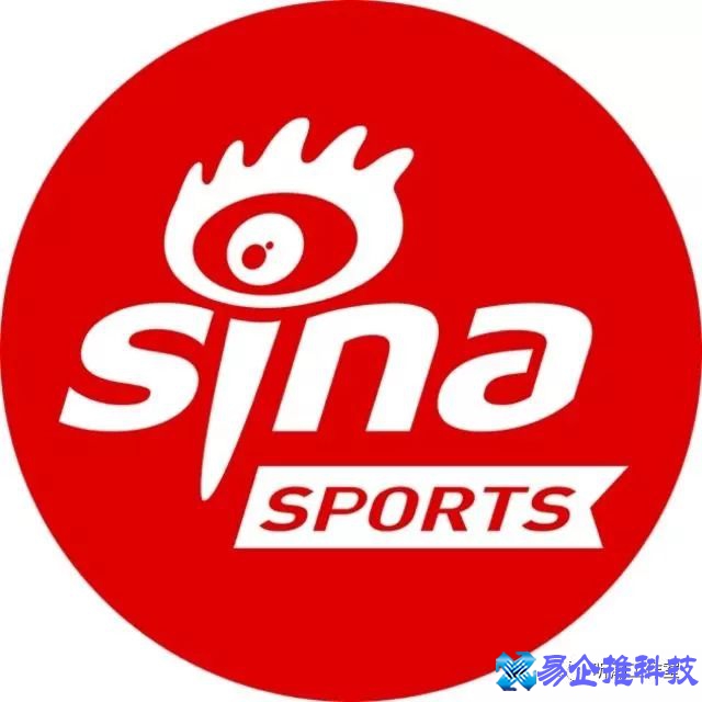 微博推广方式有哪些,微博推广引流技巧 微博推广方式有哪些,微博推广引流技巧