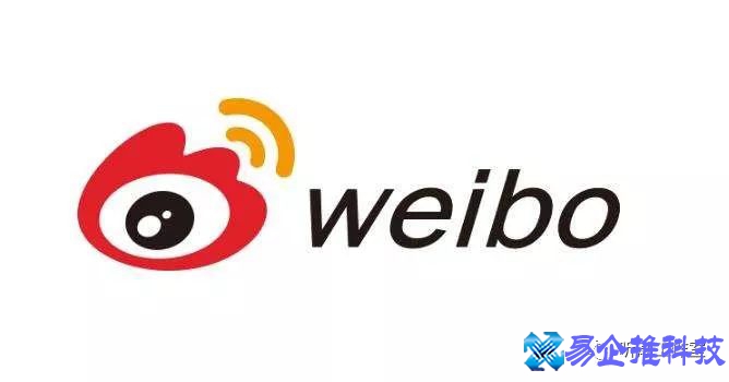 微博推广方式有哪些,微博推广引流技巧 微博推广方式有哪些,微博推广引流技巧