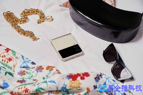 最漂亮手机是哪款？款式最好看的手机推荐