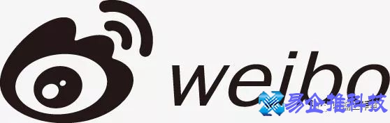 微博推广方式有哪些,微博推广引流技巧 微博推广方式有哪些,微博推广引流技巧