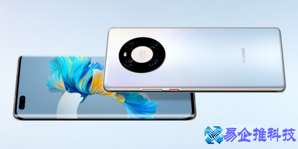 最漂亮手机是哪款？款式最好看的手机推荐